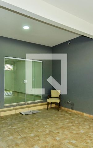 Casa à venda com 263m², 4 quartos e 2 vagasGaragem