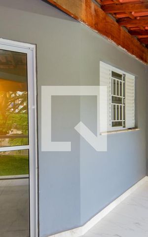 Casa à venda com 263m², 4 quartos e 2 vagasVaranda da Suíte 3
