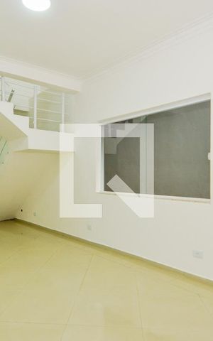 Casa à venda com 263m², 4 quartos e 2 vagasSala