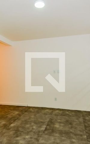 Casa à venda com 263m², 4 quartos e 2 vagasSuíte 3