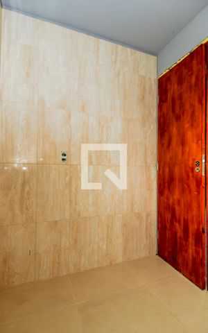 Casa à venda com 263m², 4 quartos e 2 vagasBanheiro da Suíte 4
