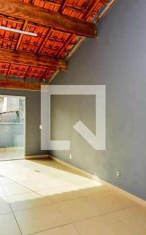 Casa à venda com 263m², 4 quartos e 2 vagasVaranda com Churrasqueira 