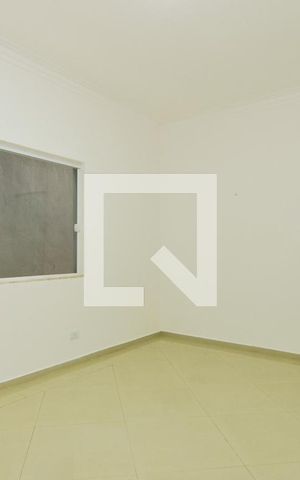 Casa à venda com 263m², 4 quartos e 2 vagasSala