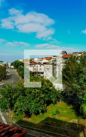 Casa à venda com 263m², 4 quartos e 2 vagasVista da Varanda da Suíte 4
