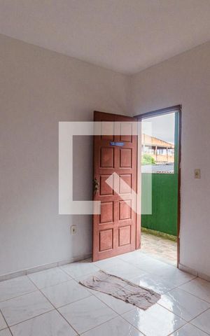 Apartamento para alugar com 33m², 1 quarto e sem vagaSala