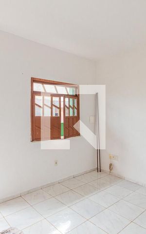 Apartamento para alugar com 33m², 1 quarto e sem vagaSala