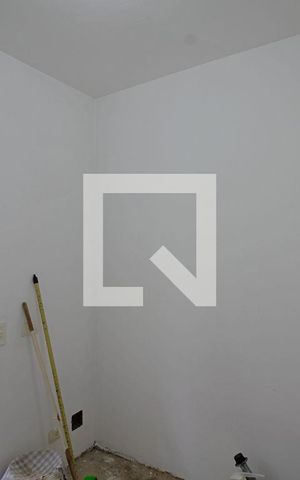Apartamento à venda com 270m², 3 quartos e 4 vagas Apartamento à venda com 270m², 3 quartos e 4 vagasBanheiro de serviço