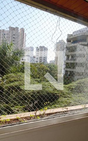 Apartamento à venda com 270m², 3 quartos e 4 vagas Apartamento à venda com 270m², 3 quartos e 4 vagasSuíte 1