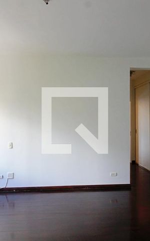 Apartamento à venda com 270m², 3 quartos e 4 vagas Apartamento à venda com 270m², 3 quartos e 4 vagasSuíte 3