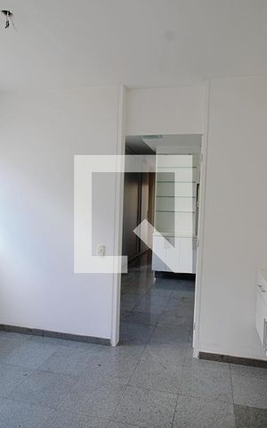 Apartamento à venda com 270m², 3 quartos e 4 vagas Apartamento à venda com 270m², 3 quartos e 4 vagasCopa