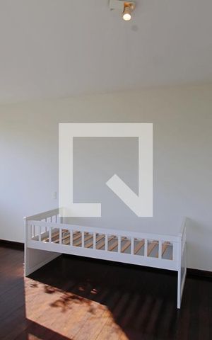 Apartamento à venda com 270m², 3 quartos e 4 vagas Apartamento à venda com 270m², 3 quartos e 4 vagasSuíte 1