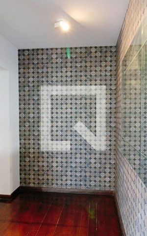 Apartamento à venda com 270m², 3 quartos e 4 vagas Apartamento à venda com 270m², 3 quartos e 4 vagasSala