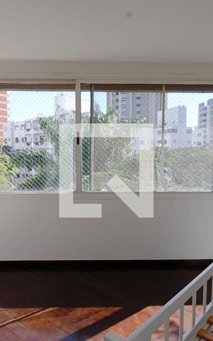 Apartamento à venda com 270m², 3 quartos e 4 vagas Apartamento à venda com 270m², 3 quartos e 4 vagasSuíte 1
