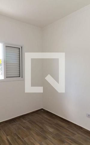 Apartamento à venda com 40m², 2 quartos e 1 vaga Apartamento à venda com 40m², 2 quartos e 1 vagaQuarto 2