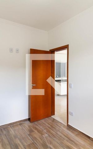 Apartamento à venda com 40m², 2 quartos e 1 vaga Apartamento à venda com 40m², 2 quartos e 1 vagaQuarto 2