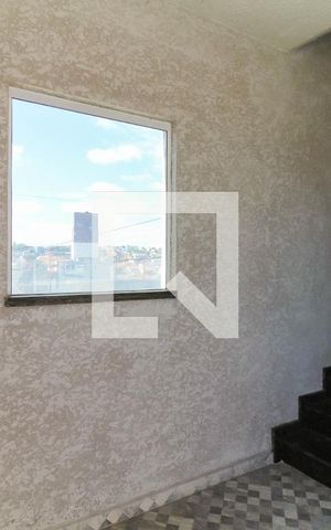 Apartamento à venda com 40m², 2 quartos e 1 vaga Apartamento à venda com 40m², 2 quartos e 1 vagaÁrea Externa