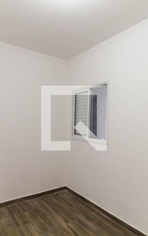 Apartamento à venda com 40m², 2 quartos e 1 vaga Apartamento à venda com 40m², 2 quartos e 1 vagaQuarto 1