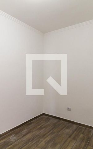 Apartamento à venda com 40m², 2 quartos e 1 vaga Apartamento à venda com 40m², 2 quartos e 1 vagaQuarto 1
