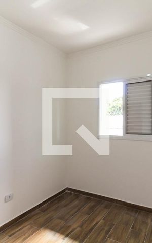 Apartamento à venda com 40m², 2 quartos e 1 vaga Apartamento à venda com 40m², 2 quartos e 1 vagaQuarto 2