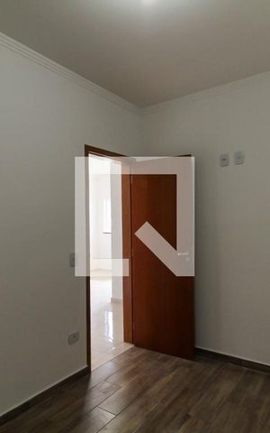 Apartamento à venda com 40m², 2 quartos e 1 vaga Apartamento à venda com 40m², 2 quartos e 1 vagaQuarto 1