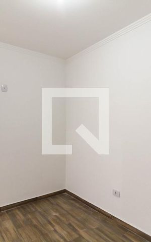 Apartamento à venda com 40m², 2 quartos e 1 vaga Apartamento à venda com 40m², 2 quartos e 1 vagaQuarto 1