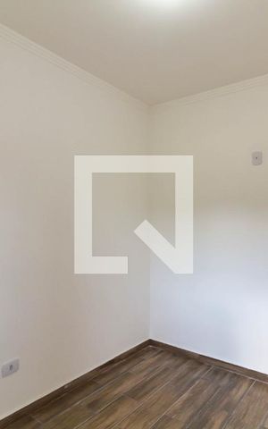 Apartamento à venda com 40m², 2 quartos e 1 vaga Apartamento à venda com 40m², 2 quartos e 1 vagaQuarto 2