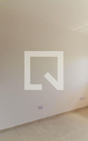 Apartamento à venda com 40m², 2 quartos e 1 vaga Apartamento à venda com 40m², 2 quartos e 1 vagaSala/Cozinha