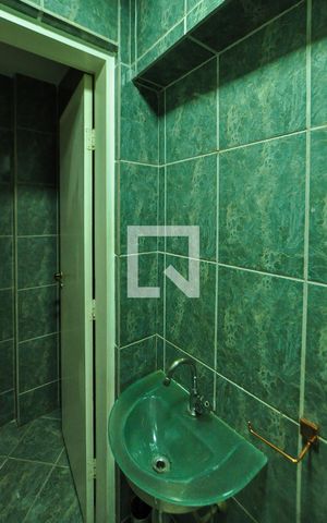 Casa à venda com 190m², 3 quartos e 1 vaga Casa à venda com 190m², 3 quartos e 1 vagaBanheiro 1