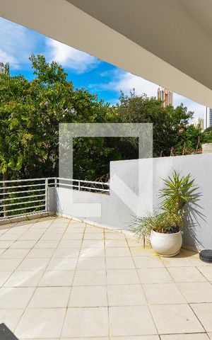 Casa à venda com 190m², 3 quartos e 1 vaga Casa à venda com 190m², 3 quartos e 1 vagaTerraço