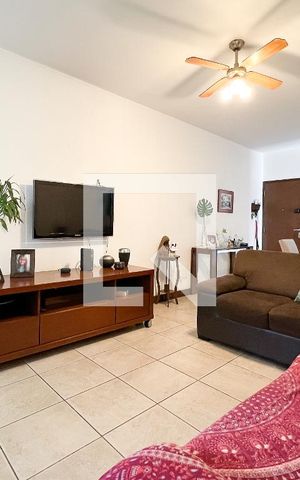 Apartamento à venda com 88m², 2 quartos e 1 vagaSala