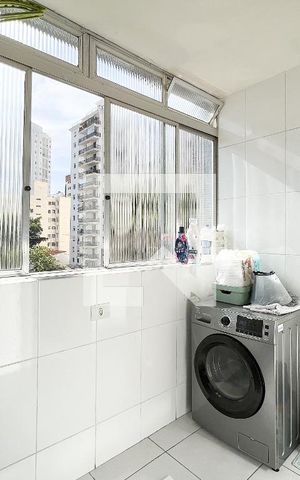 Apartamento à venda com 88m², 2 quartos e 1 vagaÁrea de Serviço