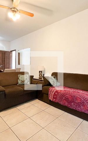 Apartamento à venda com 88m², 2 quartos e 1 vagaSala