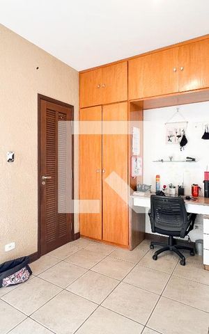 Apartamento à venda com 88m², 2 quartos e 1 vagaQuarto 2