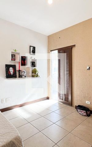 Apartamento à venda com 88m², 2 quartos e 1 vagaQuarto 2