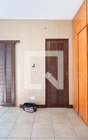 Apartamento à venda com 88m², 2 quartos e 1 vagaQuarto 2