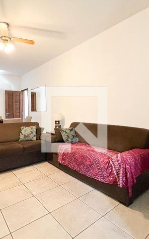 Apartamento à venda com 88m², 2 quartos e 1 vagaSala