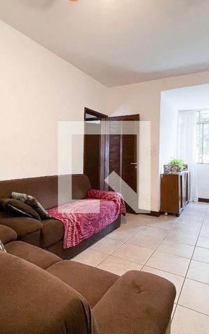 Apartamento à venda com 88m², 2 quartos e 1 vagaSala