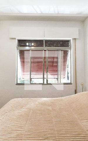 Apartamento à venda com 88m², 2 quartos e 1 vagaQuarto 1
