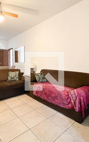 Apartamento à venda com 88m², 2 quartos e 1 vagaSala