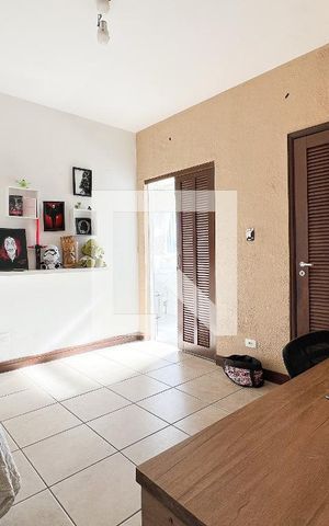 Apartamento à venda com 88m², 2 quartos e 1 vagaQuarto 2