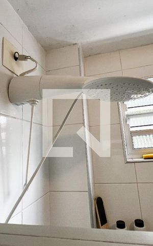 Apartamento à venda com 88m², 2 quartos e 1 vagaBanheiro