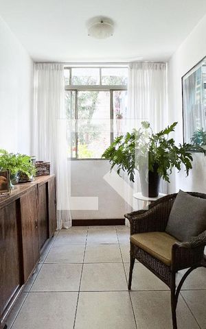 Apartamento à venda com 88m², 2 quartos e 1 vagaSala