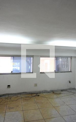 Casa para alugar com 582m², 2 quartos e sem vagaQuarto 