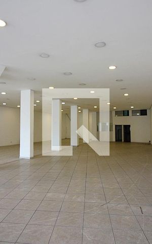 Casa para alugar com 582m², 2 quartos e sem vagaSala 1