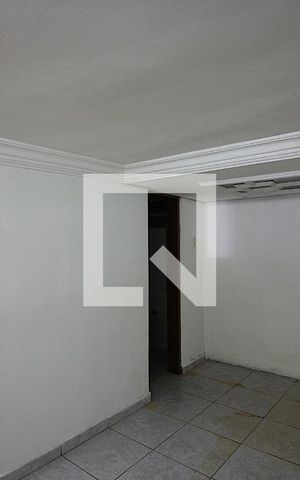 Casa para alugar com 582m², 2 quartos e sem vagaQuarto 