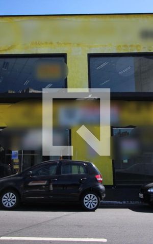 Casa para alugar com 582m², 2 quartos e sem vagaFachada