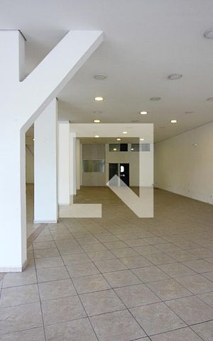 Casa para alugar com 582m², 2 quartos e sem vagaSala 1
