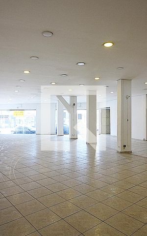 Casa para alugar com 582m², 2 quartos e sem vagaSala 1