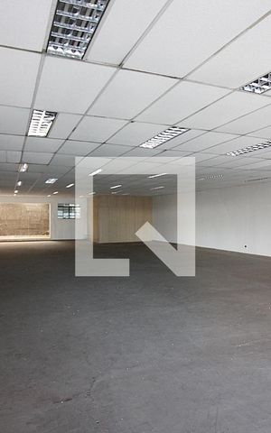Casa para alugar com 582m², 2 quartos e sem vagaSala 2