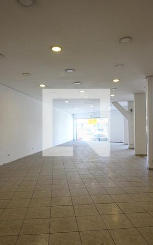 Casa para alugar com 582m², 2 quartos e sem vagaSala 1